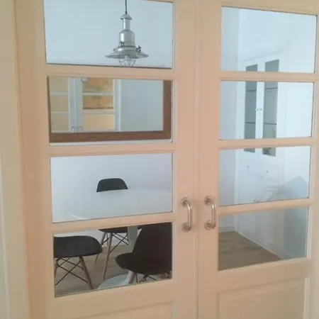 Brasil 12 * آكورونيا