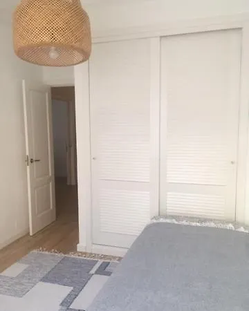 Brasil 12 * A Coruña