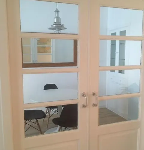 Brasil 12 * آكورونيا