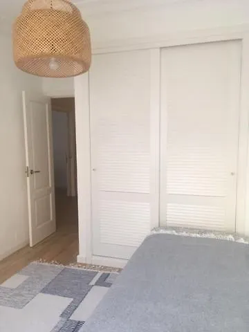 Brasil 12 * آكورونيا