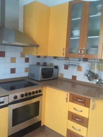 Brasil 12 آكورونيا